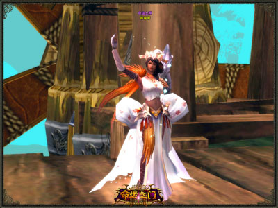 图片: 图1-命运女神诗寇蒂-降临你身边.jpg