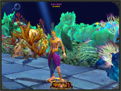 图片: 图2-《神鬼传奇》命运之门指引者.jpg