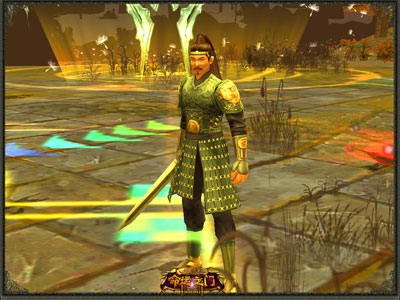 图片: 图1-龙帝逆袭-等你挑战.jpg