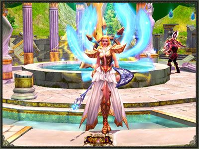 图片: 图3-英姿飒爽-美眉也强悍.jpg