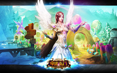 图片: 图2-轻松签到-珍宝好礼领到手软.jpg