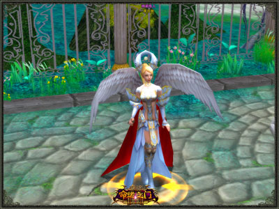 图片: 图1-《神鬼传奇》神谕商人“菲尔丝”.jpg