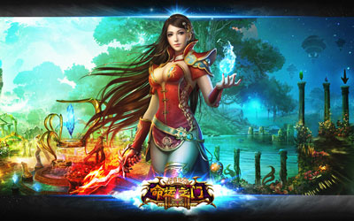 图片: 图1-探秘精灵祭坛-开启神秘宝藏.jpg