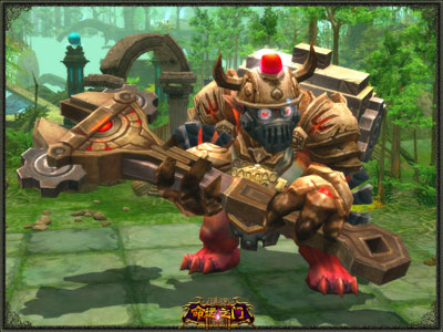 图片: 图8-精灵祭坛-强悍祭坛机械师.jpg