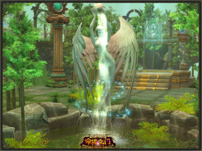 图片: 图5-精灵祭坛-神奇许愿池.jpg