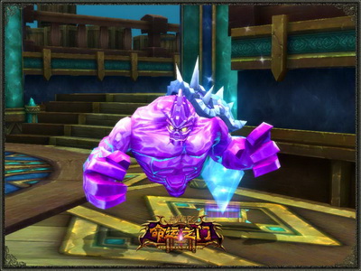 图片: 图3+魔晶王座飞空艇区域+幸运符文卫士.jpg