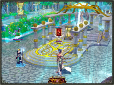 图片: 图1+金碧辉煌的公会庄园.jpg