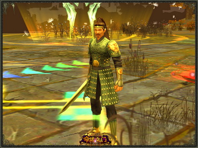 图片: 图2+龙帝再度来袭+等你挑战.jpg