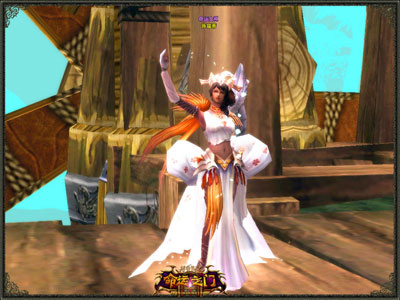 图片: 图2-《神鬼传奇》命运女神诗寇蒂.jpg