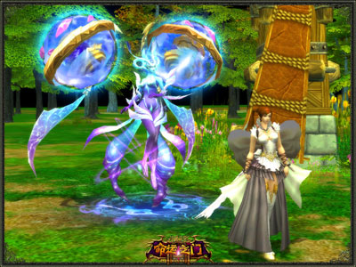 图片: 图3-潮汐精灵-唯美战宠.jpg