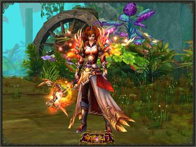 图片: 图3-浇灌生命之树-捍卫美丽家园.jpg