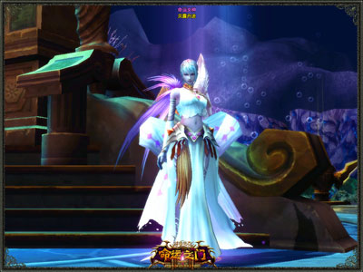 图片: 图4-命运女神-贝露丹迪.jpg