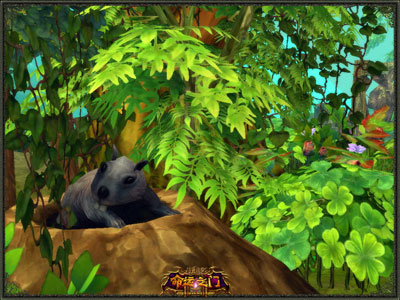 图片: 图5-泰坦庄园中的巨型鼹鼠.jpg