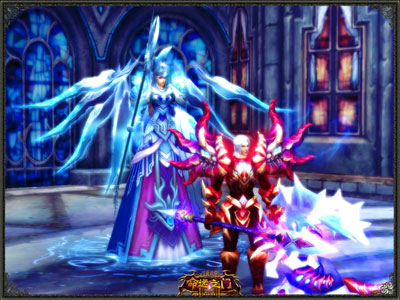 图片: 图3-雅典娜女神-为你保驾护航.jpg