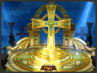 图片: 图4-神圣领域-众神护佑.jpg