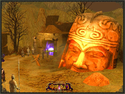 图片: 图4-神秘领域-宝藏无数.jpg