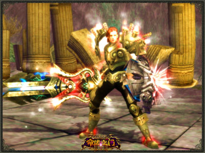 图片: 图3-天域神装-助你晋升战神.jpg