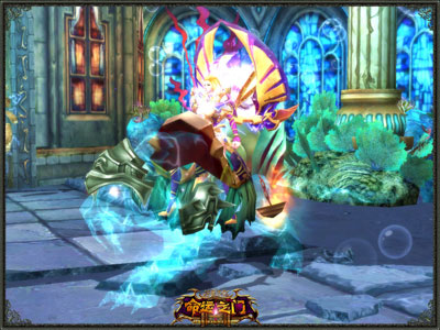 图片: 图2-全新炫酷战甲-让你脱颖而出.jpg