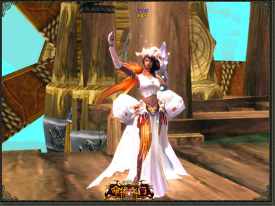 图片: 图4-《神鬼传奇》命运女神诗寇蒂.jpg