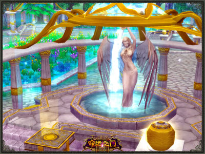 图片: 图3-公会庄园-女神守护.jpg