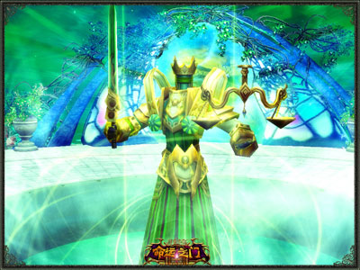 图片: 图2-星座殿堂-美轮美奂.jpg