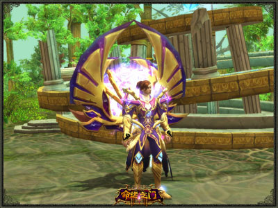 图片: 图3-贵族新装-炫酷十足.jpg