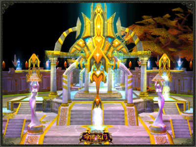 图片: 图4-荣耀圣殿-英雄在此加冕.jpg