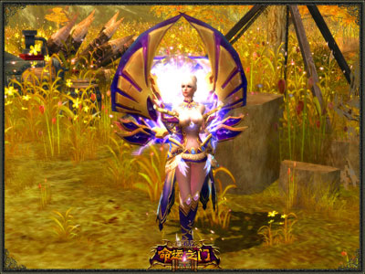 图片: 图1-女版绝华邀月时装-高贵性感.jpg