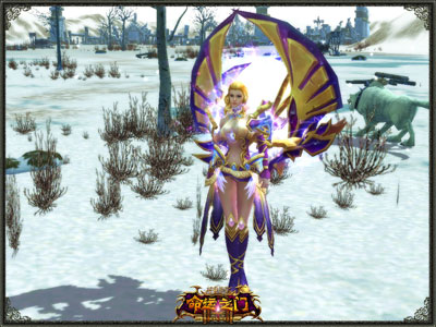 图片: 图3-华美背饰-让你脱颖而出.jpg