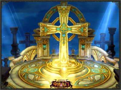 图片: 图4-神圣领域-众神护佑.jpg