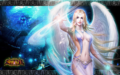 图片: 图1-《神鬼传奇》双节庆典-多组新服豪礼迎新.jpg