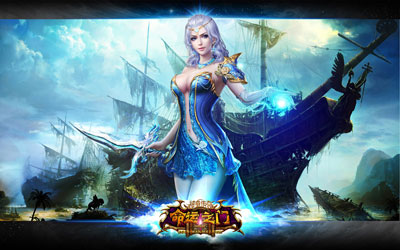 图片: 图2-入驻新服-畅享尊贵特权.jpg