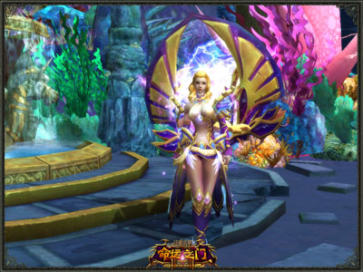 图片: 图4-紫金盛装-尽现贵族风范.jpg