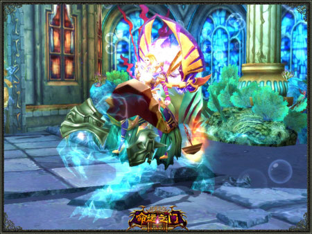 图片: 图4-幽灵虎坐骑-极速如风.jpg