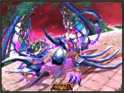 图片: 图2-炫酷骨龙-极致诱惑.jpg