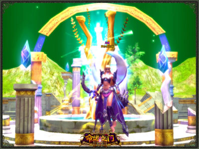 图片: 图3-月神守护-奥林匹斯山.jpg