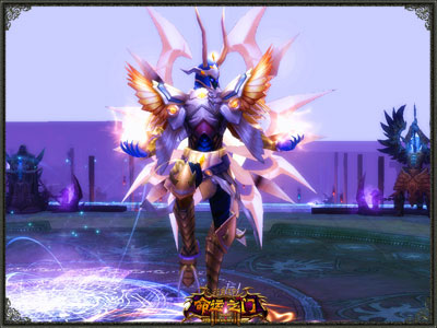 图片: 图4-强悍BOSS-等你挑战.jpg