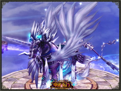 图片: 图1-全新领域-全新惊喜.jpg