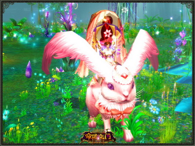 图片: 图2-新服节日庆典-欢乐不间断.jpg