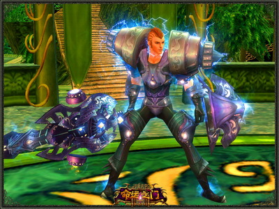 图片: 图3-热力比拼-勇夺新人王桂冠.jpg