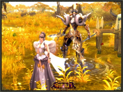 图片: 图4-星座战宠-守护你身边.jpg