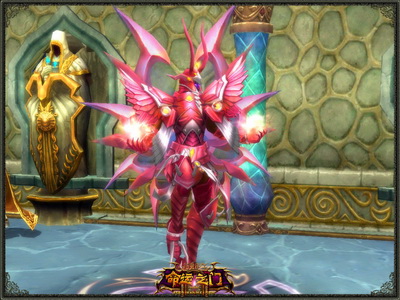 图片: 图6-天雄星战宠-强悍十足.jpg