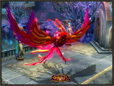 图片: 图4+惊喜不间断+双节乐翻天.jpg