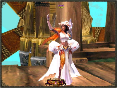 图片: 图5+命运女神诗寇蒂+带来节日厚礼.jpg