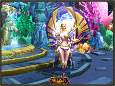 图片: 图3-贵族盛装-节日专享.jpg