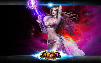 图片: 图1-节日狂欢-丰厚好礼送不停.jpg