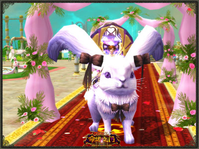 图片: 图3-中秋玉兔坐骑-唯美可爱.jpg