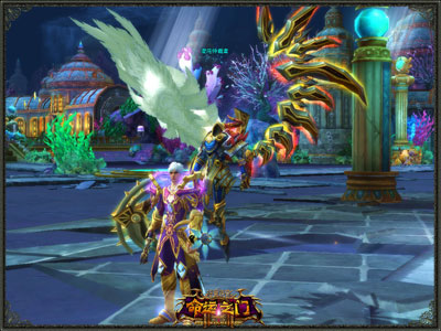 图片: 图4-混沌仲裁者-炫酷新战宠.jpg