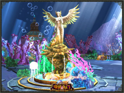 图片: 图4-圣城亚特兰蒂斯-充满节日气氛.jpg