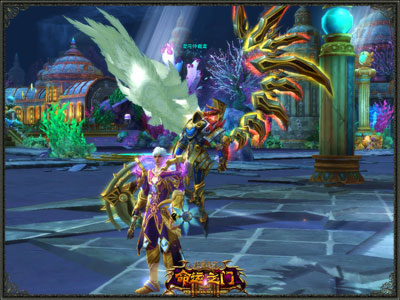 图片: 图3-混沌仲裁者-助你称霸新服.jpg